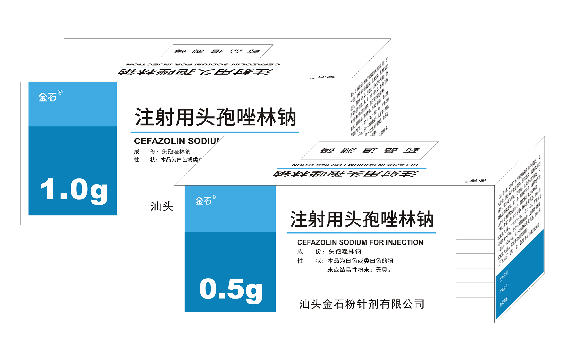 f0cfffb9500e4d1ab0619d3f6fb47009