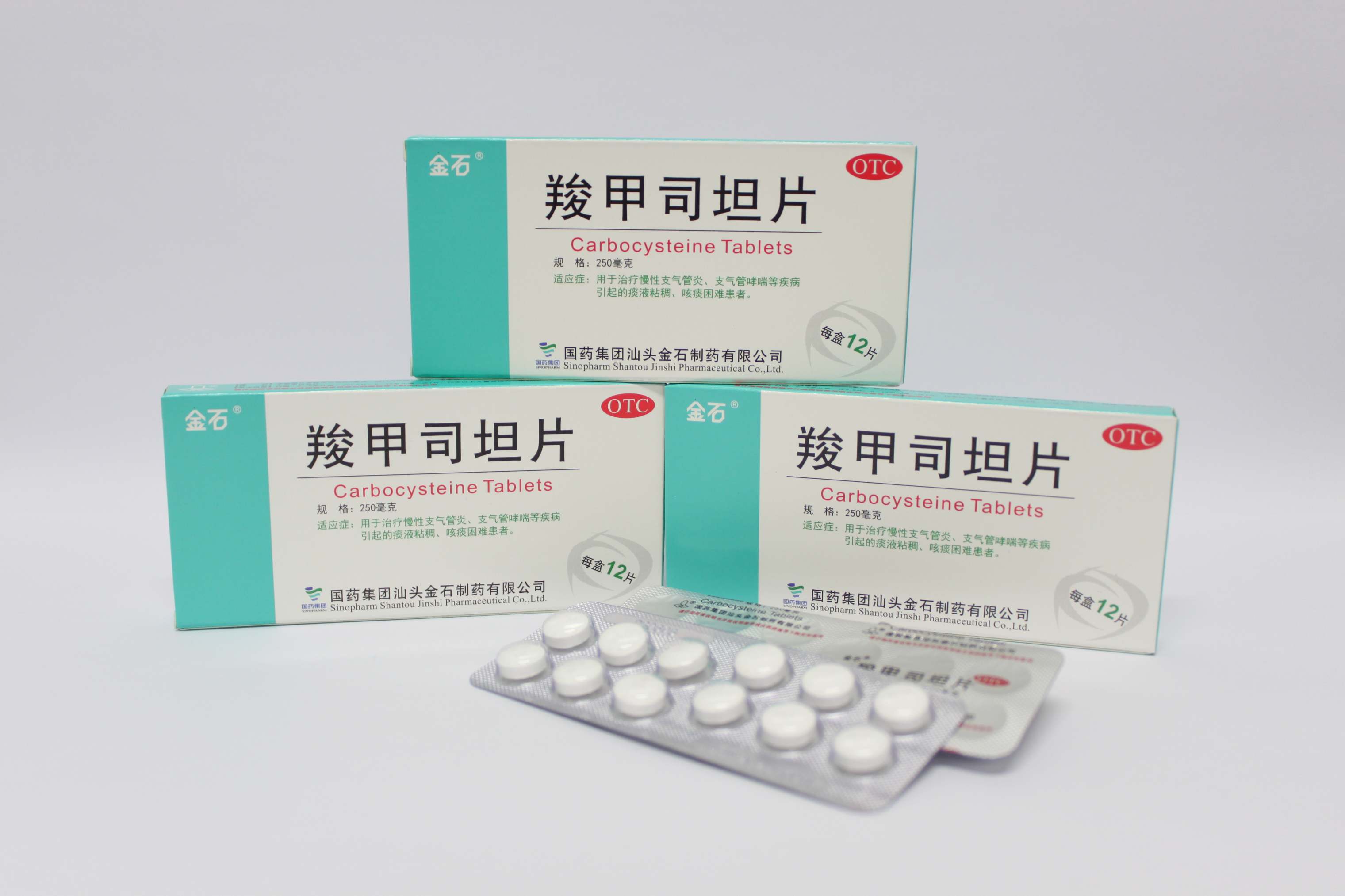 fd19e467c0b24b16aec81405ac587fc1