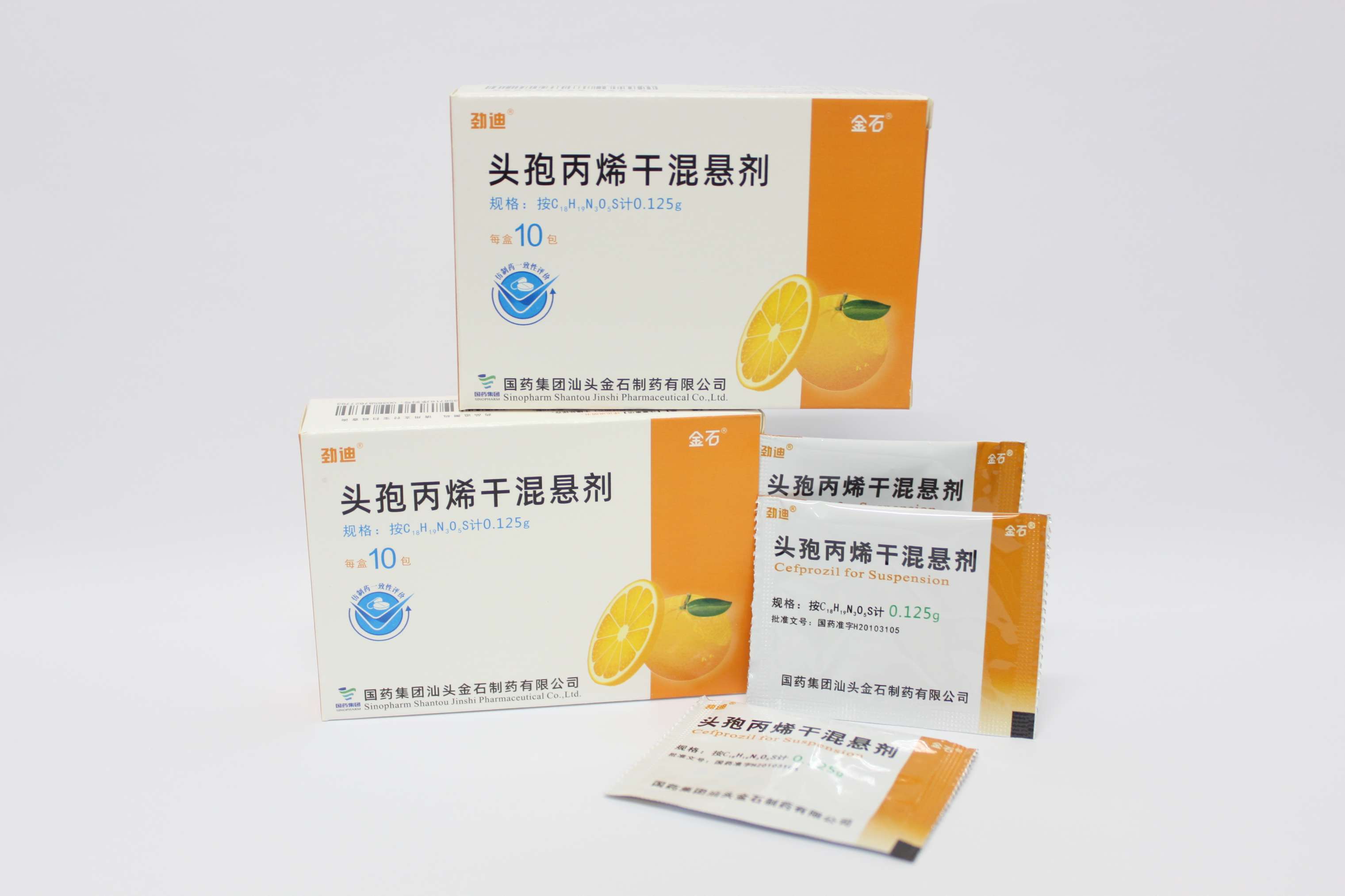 5b3247174a4048639b8c1166d13cf77b