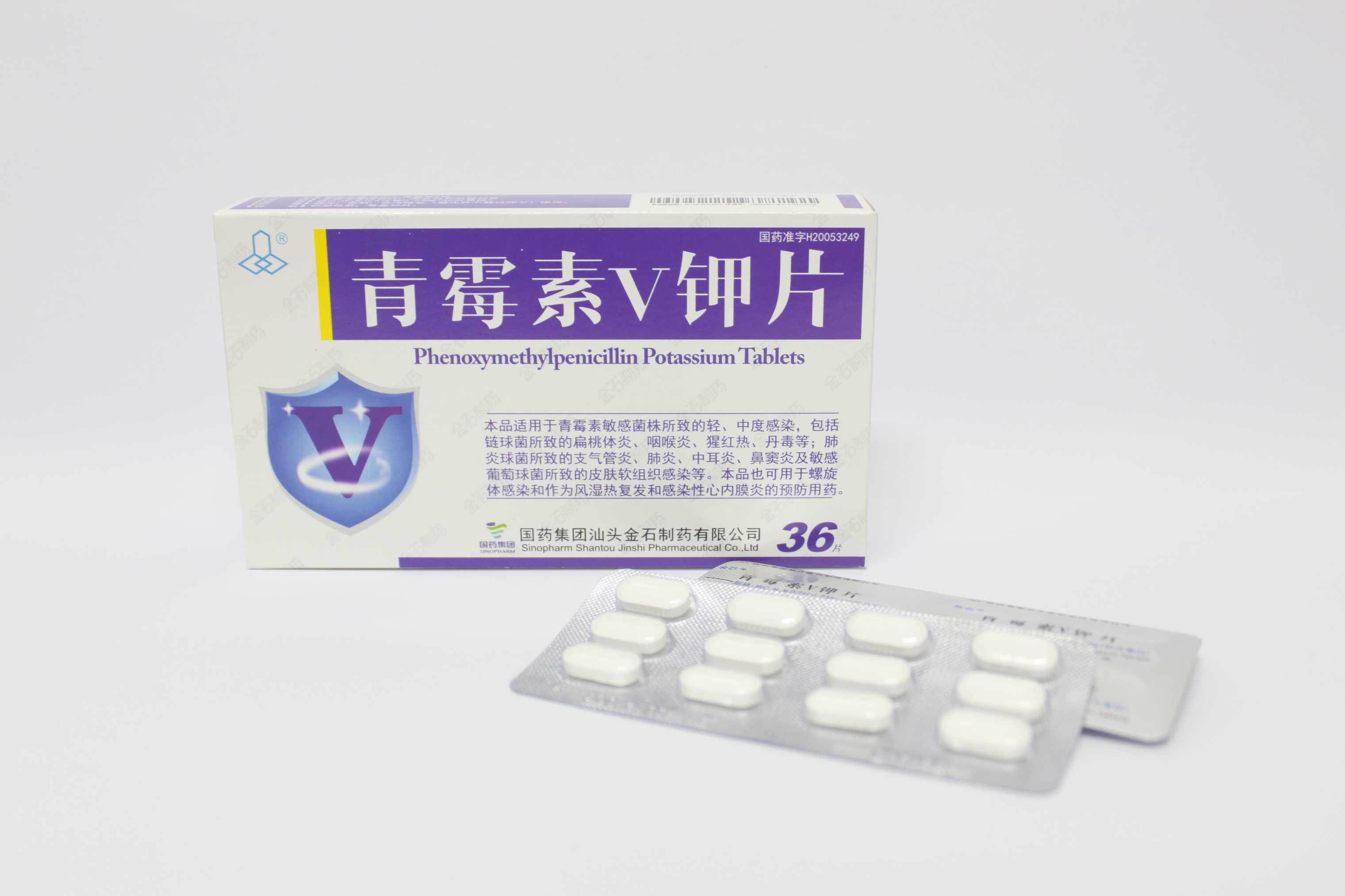 d6230f989fad453fb7d1ad2a2887e7f8