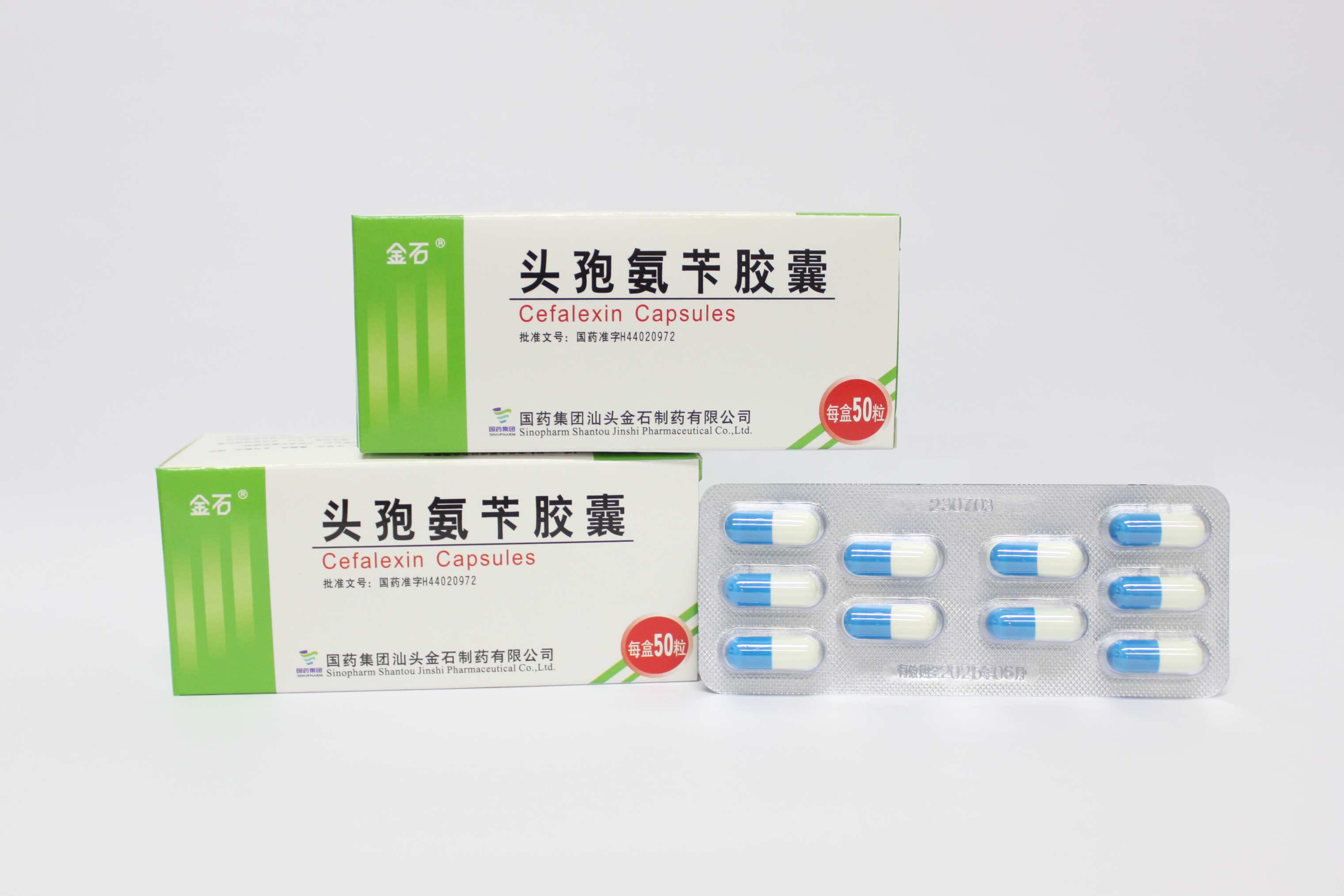 054a72bed1f241e9814f9e6cced25286
