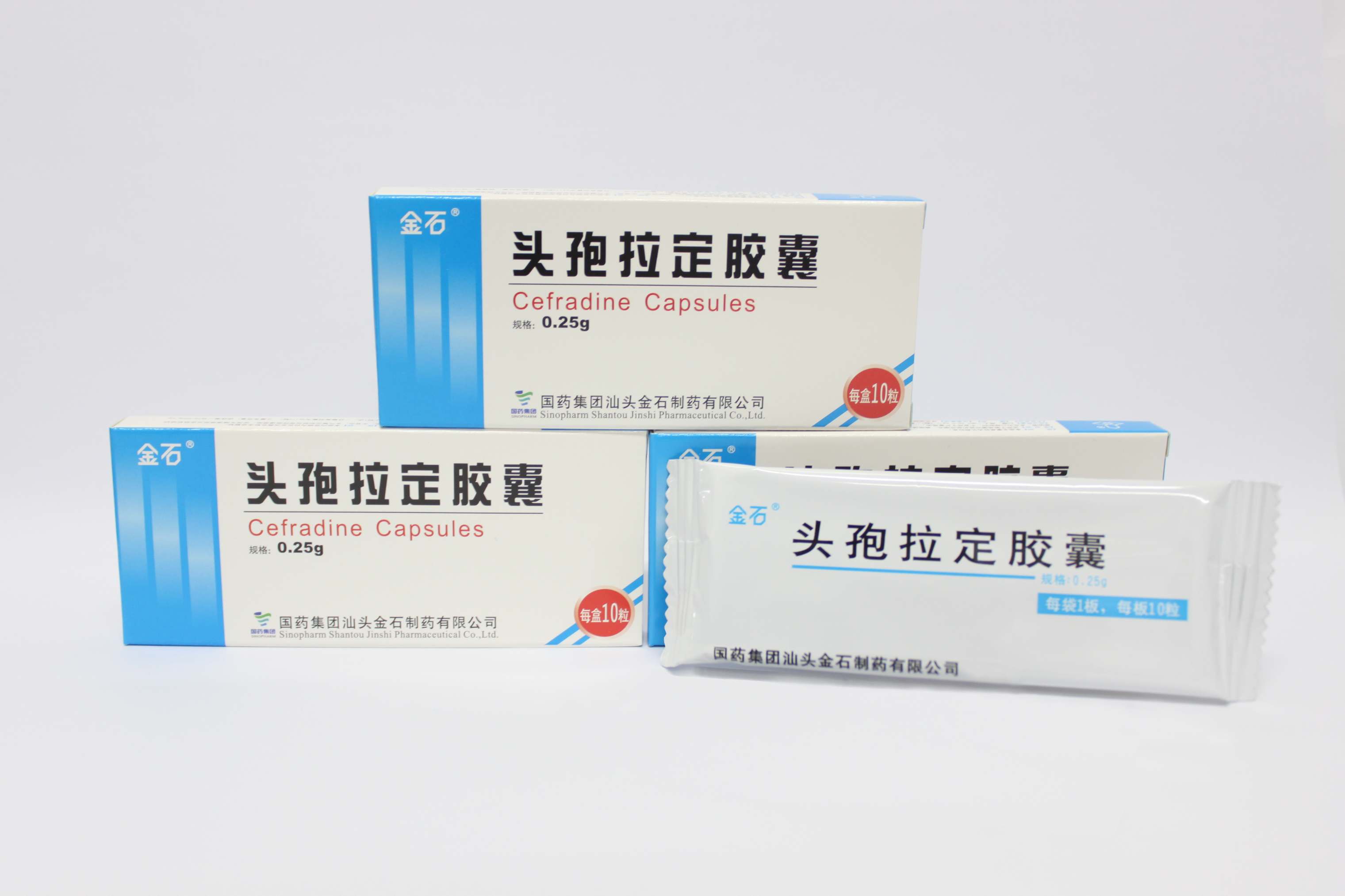 281c0a6fc81f4027ab227753c222ec1a
