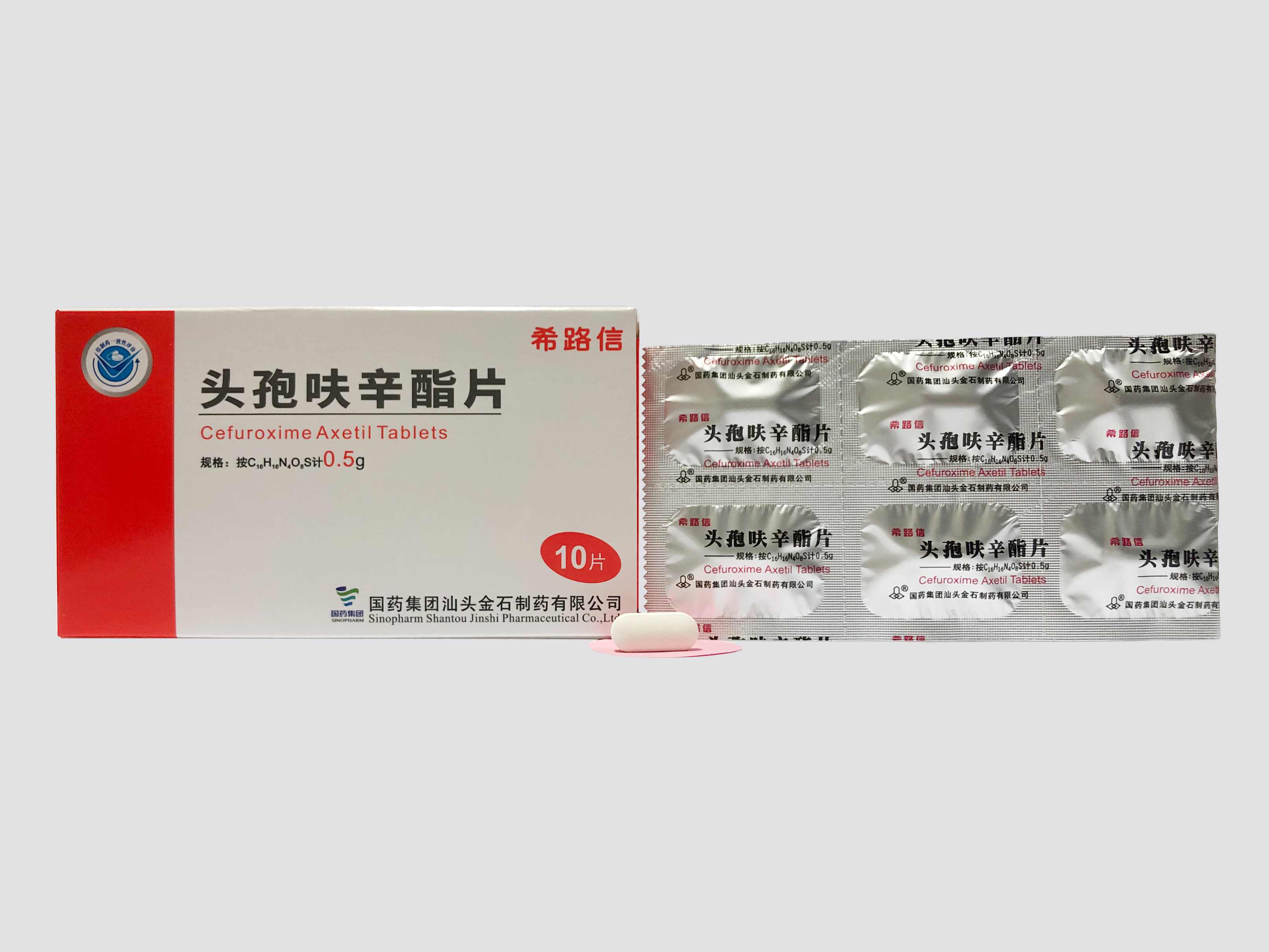 316ce593d09349819bddb8a07dac32b2