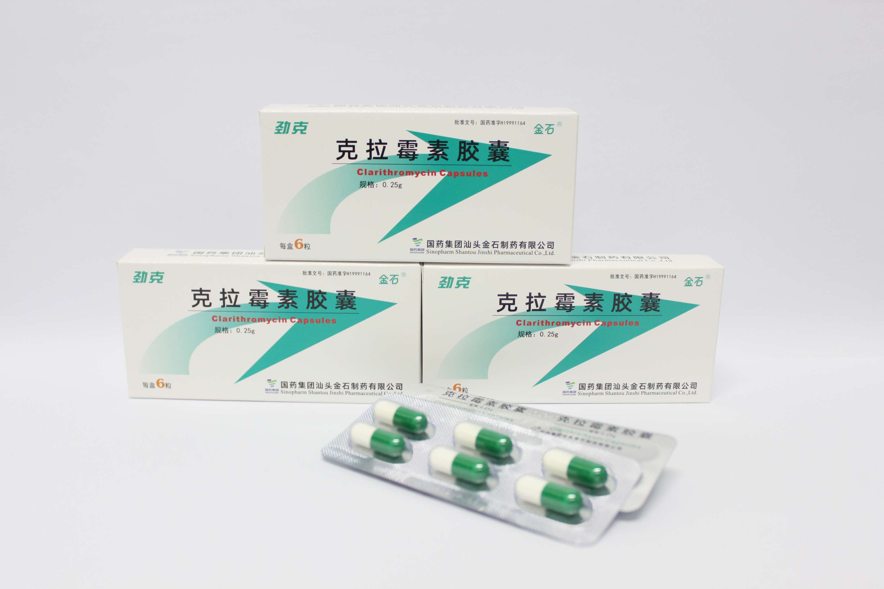 403eb48495cc46da920236f83d76d4c0
