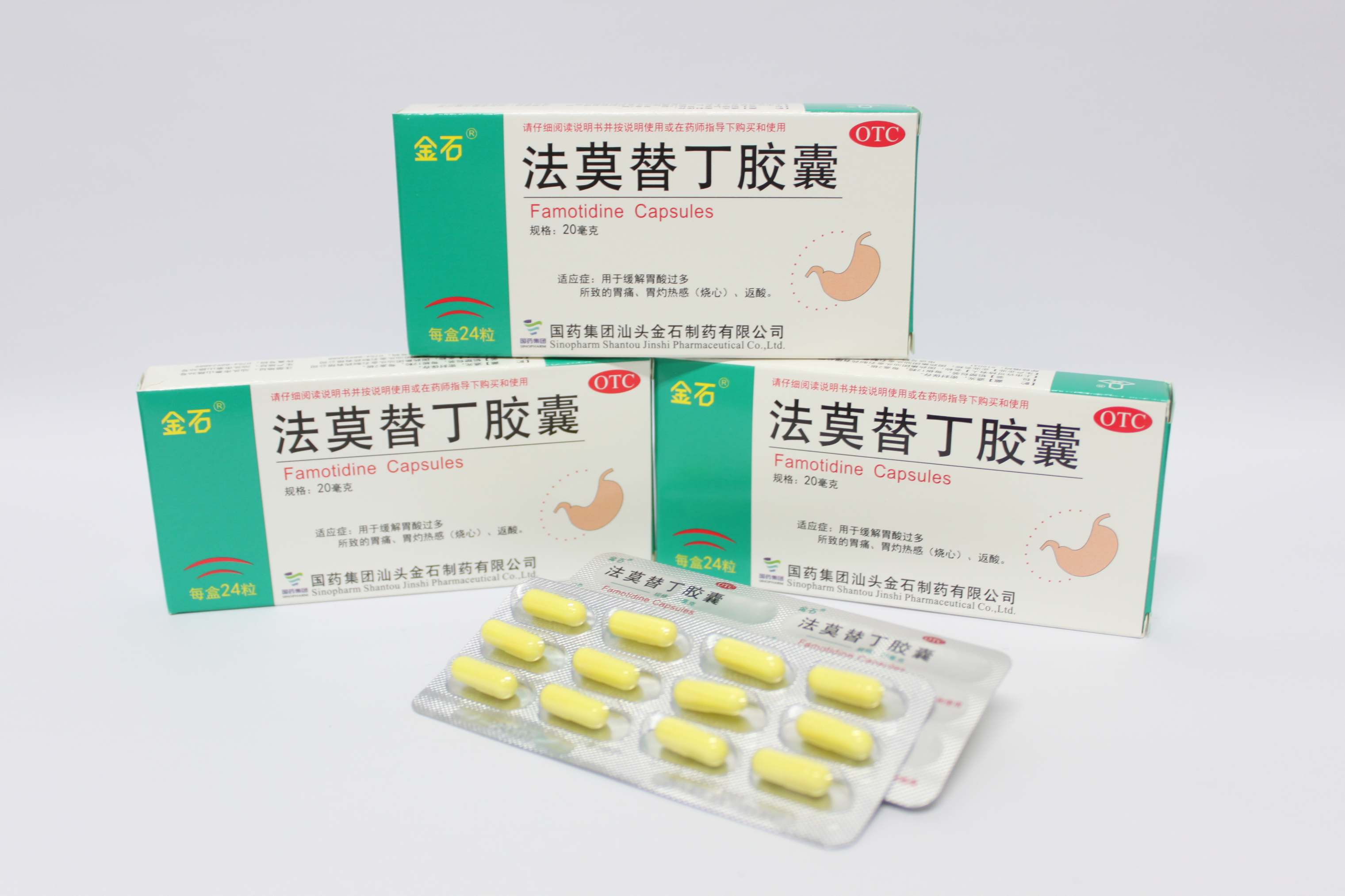 ec76a8ce7bfc410c84947c9612ba8cde
