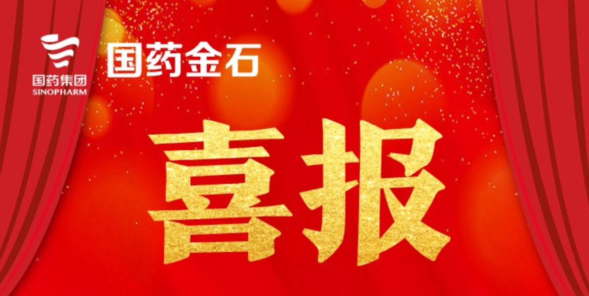 a8f17e6f04b147ae855bd021d5e8b147