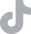 dy