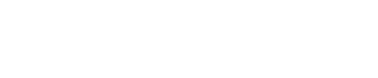 国药集团红桃国际