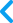 syzan