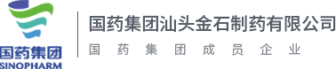 ydlogo