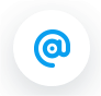 yx